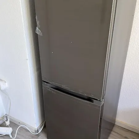 Watzmanneg * Augsburg